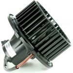 Innenraumgebläse 87155 Innenraumgebläse 87155