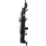 MAHLE Kühler, Motorkühlung CR 1498 000S MAHLE Kühler, Motorkühlung CR 1498 000S