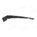 Wischarm, hinten 74987 Wischarm, hinten 74987