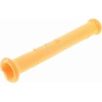 Vaico Ölpeilstab-Führungstrichter V10-2982 Vaico Ölpeilstab-Führungstrichter V10-2982