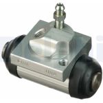 Delphi Bremszylinder LW90171 Delphi Bremszylinder LW90171