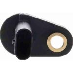 Vemo Nockenwellensensor V40-72-0616 Vemo Nockenwellensensor V40-72-0616