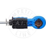 AIC Schaltseilzug 58976 AIC Schaltseilzug 58976
