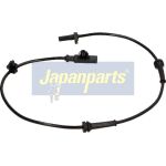 Sensor, Raddrehzahl ABS-298 Sensor, Raddrehzahl ABS-298