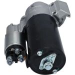 Starter 1 986 S00 863 Starter 1 986 S00 863