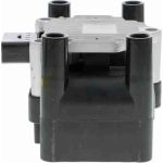 VEMO Zündspule V10-70-0044 VEMO Zündspule V10-70-0044