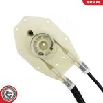 ESEN SKV 01SKV943 Fensterheber ESEN SKV 01SKV943 Fensterheber