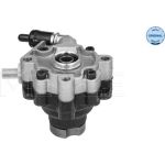 Servopumpe Ford Transit 01/00-05/06 714 631 0023 Servopumpe Ford Transit 01/00-05/06 714 631 0023