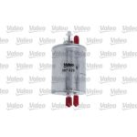 Valeo Kraftstofffilter 587029 Valeo Kraftstofffilter 587029