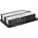 FEBI BILSTEIN Luftfilter 184401 FEBI BILSTEIN Luftfilter 184401