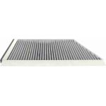 Vemo Innenraumfilter V30-31-1016