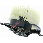 Vemo Innenraumgebläsemotor V30-03-0007