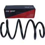60-0880 MAXGEAR Fahrwerksfeder 60-0880 60-0880 MAXGEAR Fahrwerksfeder 60-0880