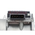HITACHI Luftmassenmesser 2505027 HITACHI Luftmassenmesser 2505027