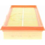 Vaico Luftfilter V46-0630 Vaico Luftfilter V46-0630