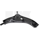 Querlenker Mini P. Cooper/One 06- Le 5014009 Querlenker Mini P. Cooper/One 06- Le 5014009