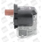 BERU Zündspule ZS339 BERU Zündspule ZS339