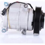 Kompressor PKW 890904 Kompressor PKW 890904
