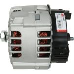 Generator A3037 Generator A3037