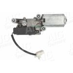 56192 AIC Wischermotor 56192 56192 AIC Wischermotor 56192