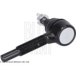 Gelenk - Lenkung Mitsubishi Canter 05-10 Pr ADC48770 Gelenk - Lenkung Mitsubishi Canter 05-10 Pr ADC48770