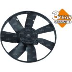 NRF Kühlerlüfter 47401 NRF Kühlerlüfter 47401