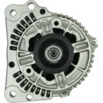 A0637PR AS-PL Lichtmaschine (Generator) A0637PR A0637PR AS-PL Lichtmaschine (Generator) A0637PR
