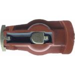 VEMO Zündverteilerläufer V99-70-0001 VEMO Zündverteilerläufer V99-70-0001