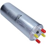 Kraftstofffilter Vw T5 SP-1279 Kraftstofffilter Vw T5 SP-1279