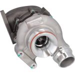KAMOKA Turbolader 8600066 KAMOKA Turbolader 8600066