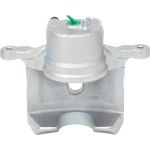 Bosch Bremssattel 0 986 135 185 Bosch Bremssattel 0 986 135 185