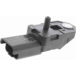 Vemo Saugrohrdrucksensor V22-72-0157 Vemo Saugrohrdrucksensor V22-72-0157