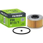 FILTRON Kraftstofffilter PM 815/1 FILTRON Kraftstofffilter PM 815/1