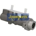 Japanparts Hauptbremszylinder PF-509 Japanparts Hauptbremszylinder PF-509