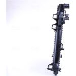 Wasserkühler PKW 606254 Wasserkühler PKW 606254