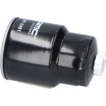 AMC Kraftstofffilter PKW NF-2461 AMC Kraftstofffilter PKW NF-2461