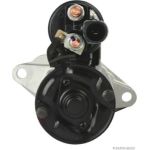 Herth+Buss Elparts Anlasser 42022290 Herth+Buss Elparts Anlasser 42022290
