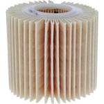 Valeo Ölfilter 586600 Valeo Ölfilter 586600