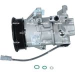 Kompressor, Klimaanlage 32614 Kompressor, Klimaanlage 32614