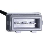 Valeo Positionssensor 366709 Valeo Positionssensor 366709