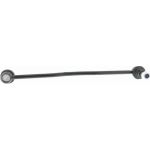 VAICO Stange/Strebe, Stabilisator V40-0843 VAICO Stange/Strebe, Stabilisator V40-0843