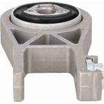 Vaico Motorlager V42-0482 Vaico Motorlager V42-0482