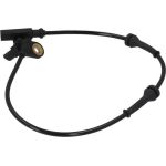Kamoka ABS-Sensor 1060326 Kamoka ABS-Sensor 1060326