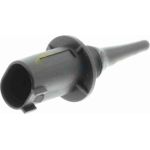 Vemo Außentemperatursensor V30-72-0155 Vemo Außentemperatursensor V30-72-0155