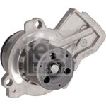 febi bilstein Wasserpumpe / Kühlmittelpumpe 184471 febi bilstein Wasserpumpe / Kühlmittelpumpe 184471