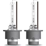 OSRAM XENARC ULTRA LIFE D2S – Langlebige Xenon-Scheinwerferlampe OSRAM XENARC ULTRA LIFE D2S – Langlebige Xenon-Scheinwerferlampe