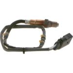 Bosch Lambdasonde 0 258 006 586 Bosch Lambdasonde 0 258 006 586
