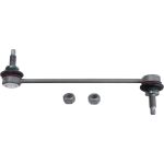Stabilisator li/re 14724 02 Stabilisator li/re 14724 02