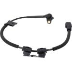 KAMOKA Sensor, Raddrehzahl 1060597 KAMOKA Sensor, Raddrehzahl 1060597