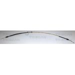 Seilzug, Feststellbremse 8140161198 Seilzug, Feststellbremse 8140161198